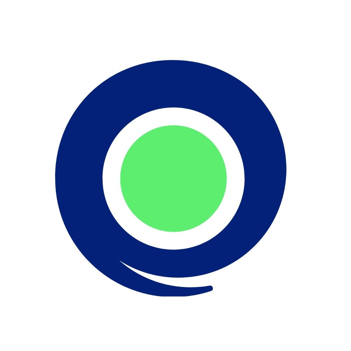 img-blog